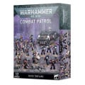 W40K : Combat Patrol - Black Templars 0