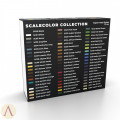 Scale75 - Scalecolor Collection 2