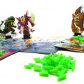 Energy Tokens for King of Tokyo 1