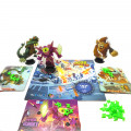 Energy Tokens for King of Tokyo 2