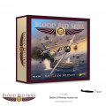 Blood Red Skies - The Battle of Midway - Starter Set 0