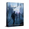 Twilight: 2000 - Core Set 0