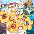 Honey Buzz - Standard Edition 2