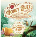 Honey Buzz - Honey Pot mini-extension 0