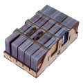 Rangement pour Boîte Dicetroyers - Gloomhaven 2