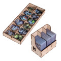 Rangement pour Boîte Dicetroyers - Gloomhaven 6