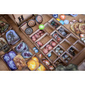 Rangement pour Boîte Dicetroyers - Gloomhaven 9