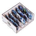 Storage for Box Dicetroyers - Star Wars : Rebellion 3