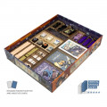 Storage for Box Dicetroyers - Root Expansions 1