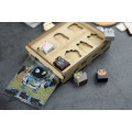 Storage for Box Dicetroyers - Root Expansions 9