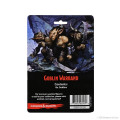 D&D Icons of the Realms: Goblin Warband 1