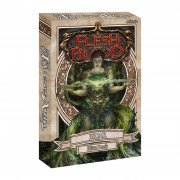 Flesh & Blood TCG - Tales of Aria - Deck Briar