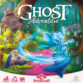 Ghost Adventure 1