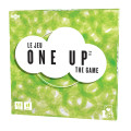 One Up 0