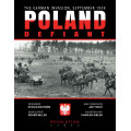 Poland Defiant 0