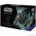 Star Wars Legion : NR-N99 Persuader-Class Tank Droid Unit Expansion 0