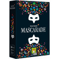 Mascarade - Nouvelle Edition 0