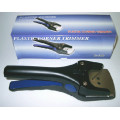 Counter Clipper Deluxe - Model 3mm 0