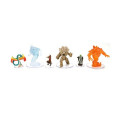 D&D Icons of the Realms - Summoning Creatures Set 2 1