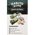 Kabuto Sumo - Extension 1