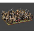 Kings of War - Kings of War Abyssal Dwarf Army 1