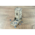 Dice Tower Dicetroyers - Wingspan 2