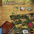 Les Aventures de Robin des Bois 4