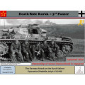 Death Ride Kursk - 3rd Panzer 0