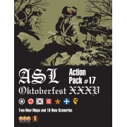 ASL Action Pack 17 - Oktoberfest XXV