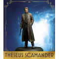 Harry Potter, Miniatures Adventure Game: Theseus Scamander, Leta Lestrange, Nicolas Flamel 1