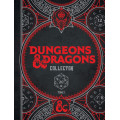Donjons et Dragons - Le Collector tome 1 0