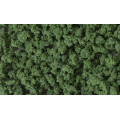 Woodland Scenics - Bushes - Dark Green (Shaker) 1