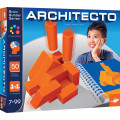 Architecto 0