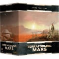 Terraforming Mars - Big Box 0