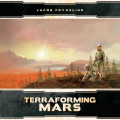 Terraforming Mars - Big Box 1