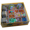 Storage for Box Folded Space - Dinosaur World 1