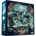 Erune – Edition Aventure 0