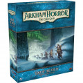 Arkham Horror The Card Game: Edge of the Earth Campaign Expansion 0