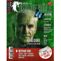 Jeu de Rôle Magazine n°56 0
