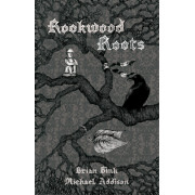 Rookwood Roots - The Curse of the House of Rookwood