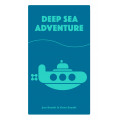 Deep Sea Adventure 0