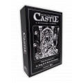 Escape The Dark Castle - Extension 2 : Le joug de la reine revenante 0