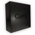 Escape the Dark Castle: The Collector's Box 0