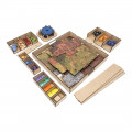 Storage for Box Dicetroyers - Descent : Legends of the Dark 5