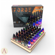 Scale75 - Color Forge Collection