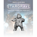 Stargrave - Bloater Zombie 0