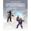 Stargrave - Psionicists 0