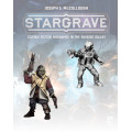 Stargrave - Rogues 0