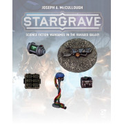 Stargrave - The Loot 2