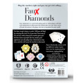 Faux Diamonds 1